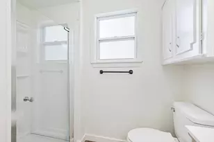 157 W Purnell Rd, Lewisville, TX 75057 - Photo 19