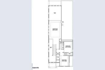 833 Stone Grove Road, Lavon, TX 75166 - Photo 3