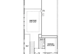 833 Stone Grv Rd, Lavon, TX 75166 - Photo 3