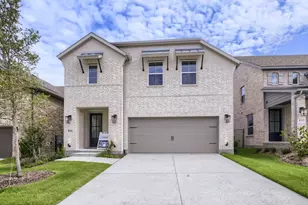 833 Stone Grv Rd, Lavon, TX 75166 - Photo 27