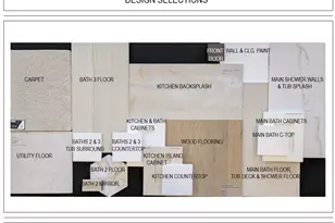 833 Stone Grv Rd, Lavon, TX 75166 - Photo 5