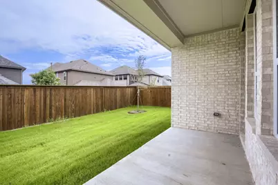 833 Stone Grove Road, Lavon, TX 75166 - Photo 23