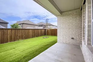 833 Stone Grv Rd, Lavon, TX 75166 - Photo 23
