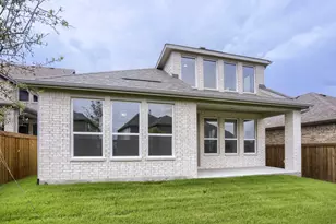 833 Stone Grv Rd, Lavon, TX 75166 - Photo 25
