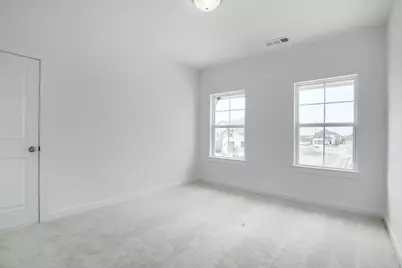 833 Stone Grove Road, Lavon, TX 75166 - Photo 17