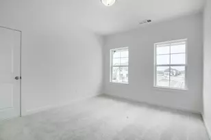 833 Stone Grv Rd, Lavon, TX 75166 - Photo 17