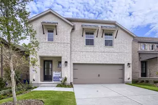 833 Stone Grv Rd, Lavon, TX 75166 - Photo 1