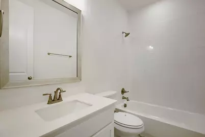 833 Stone Grove Road, Lavon, TX 75166 - Photo 19