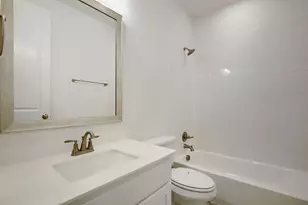 833 Stone Grv Rd, Lavon, TX 75166 - Photo 19