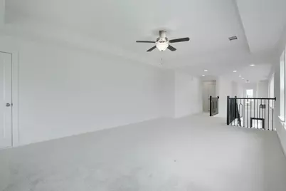 833 Stone Grove Road, Lavon, TX 75166 - Photo 11