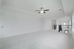 833 Stone Grv Rd, Lavon, TX 75166 - Photo 11