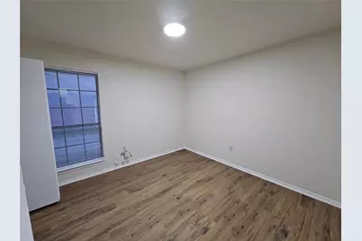 3149 Tudor Lane, Irving, TX 75060 - Photo 13