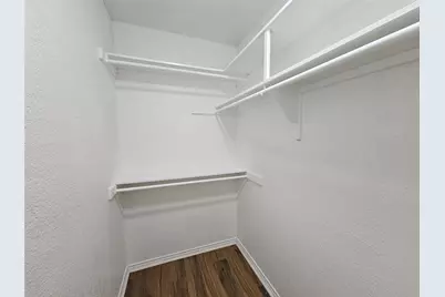 3149 Tudor Lane, Irving, TX 75060 - Photo 17