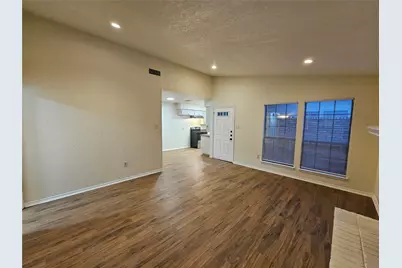 3149 Tudor Lane, Irving, TX 75060 - Photo 9