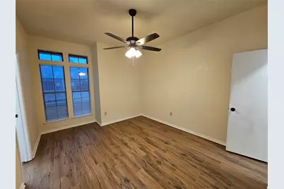 3149 Tudor Lane, Irving, TX 75060 - Photo 15