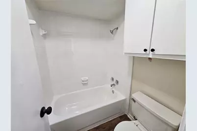 3149 Tudor Lane, Irving, TX 75060 - Photo 19