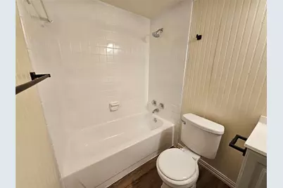 3149 Tudor Lane, Irving, TX 75060 - Photo 11