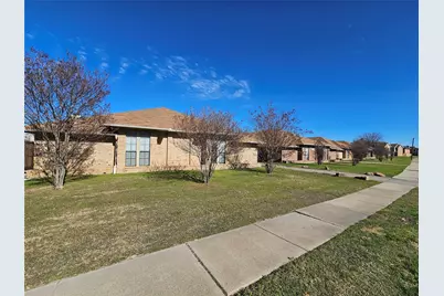 3149 Tudor Lane, Irving, TX 75060 - Photo 1