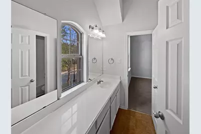 4829 Bluecap Court, Mesquite, TX 75181 - Photo 25