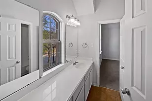 4829 Bluecap Ct, Mesquite, TX 75181 - Photo 25