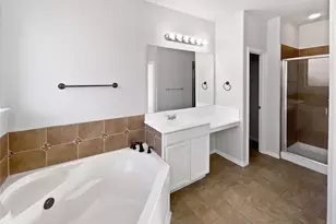 4829 Bluecap Ct, Mesquite, TX 75181 - Photo 17