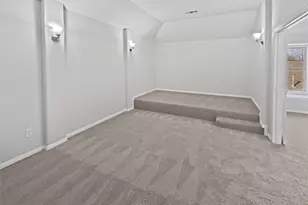 4829 Bluecap Ct, Mesquite, TX 75181 - Photo 29