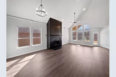 4829 Bluecap Court, Mesquite, TX 75181 - Photo 21