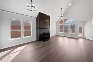 4829 Bluecap Ct, Mesquite, TX 75181 - Photo 21