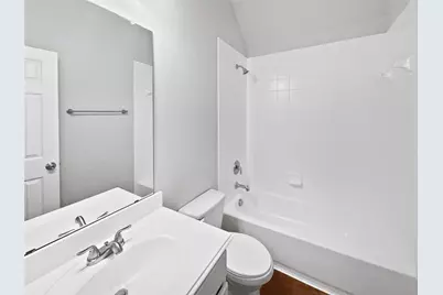 4829 Bluecap Court, Mesquite, TX 75181 - Photo 31