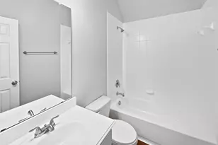 4829 Bluecap Ct, Mesquite, TX 75181 - Photo 31