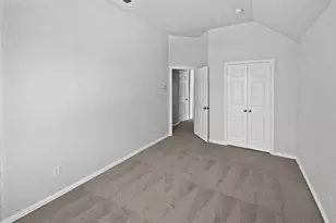 4829 Bluecap Ct, Mesquite, TX 75181 - Photo 33