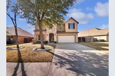 4829 Bluecap Court, Mesquite, TX 75181 - Photo 1