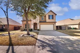 4829 Bluecap Ct, Mesquite, TX 75181 - Photo 1