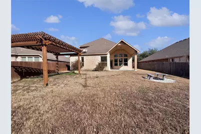 4829 Bluecap Court, Mesquite, TX 75181 - Photo 5