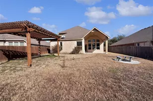 4829 Bluecap Ct, Mesquite, TX 75181 - Photo 5