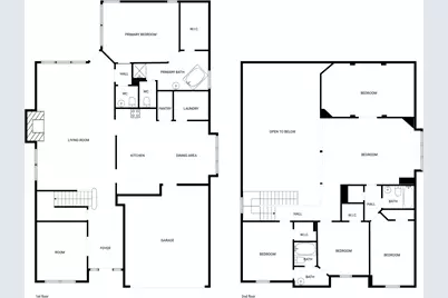 4829 Bluecap Court, Mesquite, TX 75181 - Photo 35