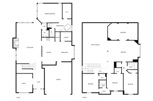 4829 Bluecap Ct, Mesquite, TX 75181 - Photo 35