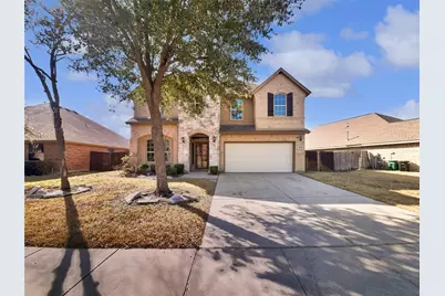 4829 Bluecap Court, Mesquite, TX 75181 - Photo 7