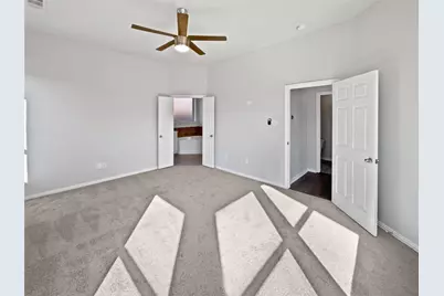 4829 Bluecap Court, Mesquite, TX 75181 - Photo 19