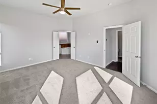 4829 Bluecap Ct, Mesquite, TX 75181 - Photo 19