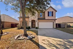 4829 Bluecap Ct, Mesquite, TX 75181 - Photo 9