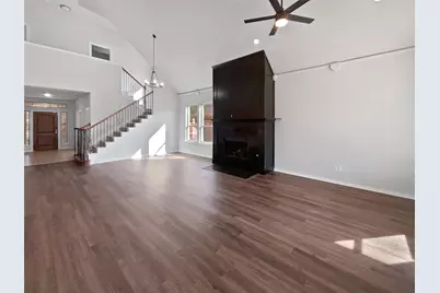 4829 Bluecap Court, Mesquite, TX 75181 - Photo 3