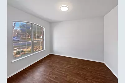 4829 Bluecap Court, Mesquite, TX 75181 - Photo 23