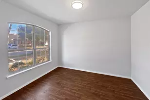 4829 Bluecap Ct, Mesquite, TX 75181 - Photo 23