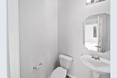 4829 Bluecap Court, Mesquite, TX 75181 - Photo 15