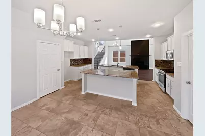 4829 Bluecap Court, Mesquite, TX 75181 - Photo 11