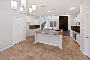 4829 Bluecap Ct, Mesquite, TX 75181 - Photo 11