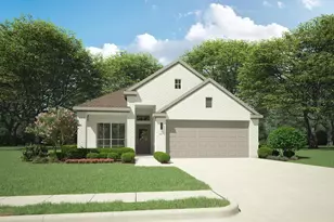 2130 Clydesdale Ct, Seagoville, TX 75159 - Photo 1