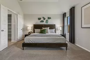 2130 Clydesdale Ct, Seagoville, TX 75159 - Photo 11