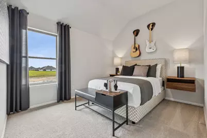 2130 Clydesdale Court, Seagoville, TX 75159 - Photo 17